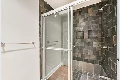 2601 S Braeswood Boulevard #105, Houston, TX 77025 - Photo 29