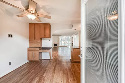 2601 S Braeswood Boulevard #105, Houston, TX 77025 - Photo 13