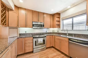 2601 S Braeswood Blvd, Houston, TX 77025 - Photo 7