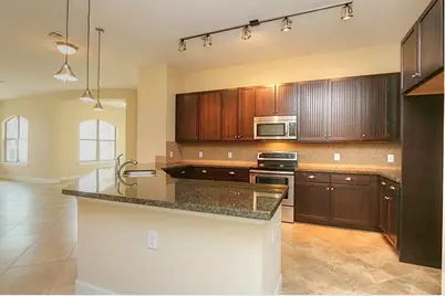 17040 W Fm 1097 #6204, Montgomery, TX 77356 - Photo 3