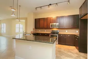 17040 W Fm 1097, Montgomery, TX 77356 - Photo 3