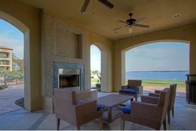 17040 W Fm 1097 #6204, Montgomery, TX 77356 - Photo 15