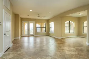 17040 W Fm 1097, Montgomery, TX 77356 - Photo 7