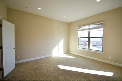 17040 W Fm 1097 #6204, Montgomery, TX 77356 - Photo 5