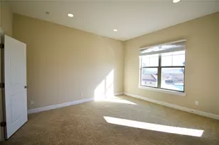 17040 W Fm 1097, Montgomery, TX 77356 - Photo 5