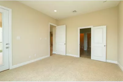 17040 W Fm 1097 #6204, Montgomery, TX 77356 - Photo 9
