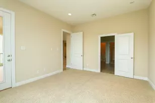 17040 W Fm 1097, Montgomery, TX 77356 - Photo 9