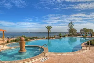 17040 W Fm 1097, Montgomery, TX 77356 - Photo 13