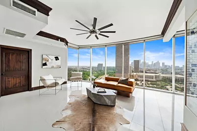 3333 Allen Parkway #2006, Houston, TX 77019 - Photo 1