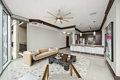 3333 Allen Parkway #2006, Houston, TX 77019 - Photo 29