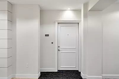 3333 Allen Parkway #2006, Houston, TX 77019 - Photo 5