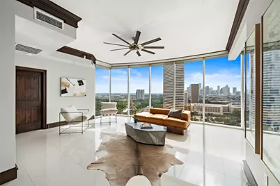 3333 Allen Parkway #2006, Houston, TX 77019 - Photo 13