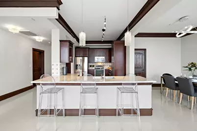 3333 Allen Parkway #2006, Houston, TX 77019 - Photo 31