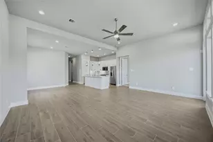 1719 Harvest Lake Dr, Missouri City, TX 77459 - Photo 17