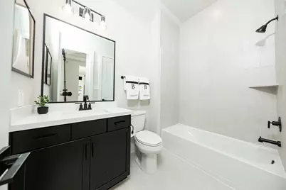 1719 Harvest Lake Drive, Missouri City, TX 77459 - Photo 9