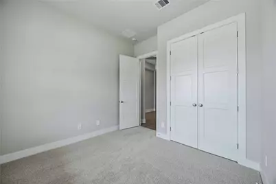 1719 Harvest Lake Drive, Missouri City, TX 77459 - Photo 7