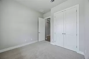 1719 Harvest Lake Dr, Missouri City, TX 77459 - Photo 7
