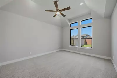 1719 Harvest Lake Drive, Missouri City, TX 77459 - Photo 27