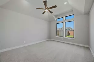 1719 Harvest Lake Dr, Missouri City, TX 77459 - Photo 27