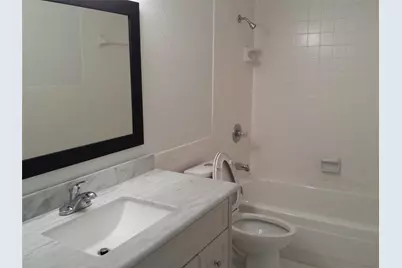 2400 N Braeswood Boulevard #312, Houston, TX 77030 - Photo 7