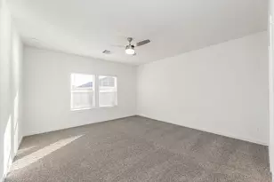 31719 Kellan Grv Ct, Fulshear, TX 77441 - Photo 13