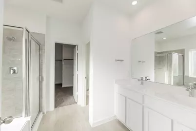 31719 Kellan Grove Court, Fulshear, TX 77441 - Photo 15