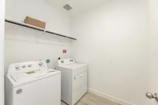 31719 Kellan Grv Ct, Fulshear, TX 77441 - Photo 21