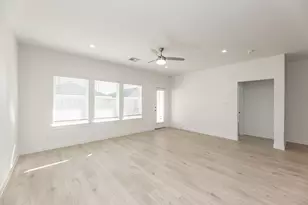 31719 Kellan Grv Ct, Fulshear, TX 77441 - Photo 7