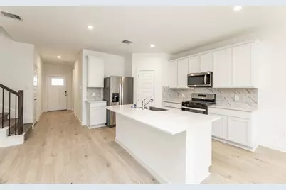 31719 Kellan Grove Court, Fulshear, TX 77441 - Photo 9