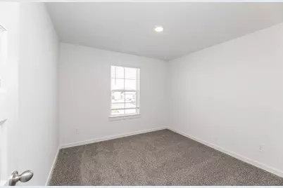 31719 Kellan Grove Court, Fulshear, TX 77441 - Photo 25