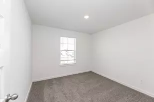 31719 Kellan Grv Ct, Fulshear, TX 77441 - Photo 25