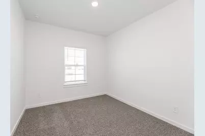 31719 Kellan Grove Court, Fulshear, TX 77441 - Photo 19