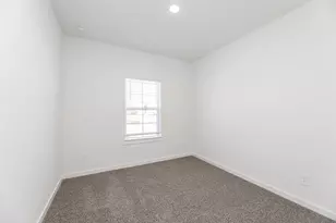 31719 Kellan Grv Ct, Fulshear, TX 77441 - Photo 19