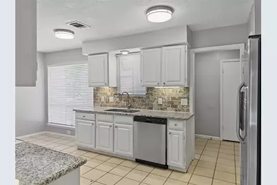 123 Asheboro Drive, Katy, TX 77450 - Photo 9