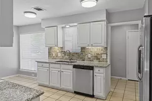 123 Asheboro Dr, Katy, TX 77450 - Photo 9