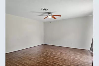 123 Asheboro Drive, Katy, TX 77450 - Photo 13