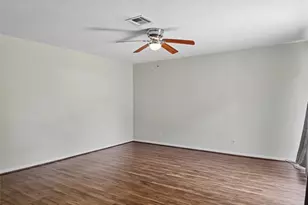 123 Asheboro Dr, Katy, TX 77450 - Photo 13