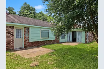 123 Asheboro Drive, Katy, TX 77450 - Photo 19