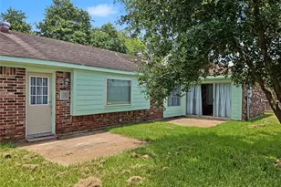 123 Asheboro Dr, Katy, TX 77450 - Photo 19