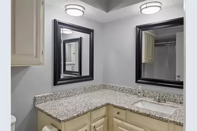 123 Asheboro Drive, Katy, TX 77450 - Photo 17