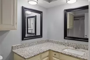 123 Asheboro Dr, Katy, TX 77450 - Photo 17