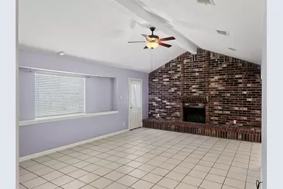 123 Asheboro Drive, Katy, TX 77450 - Photo 5