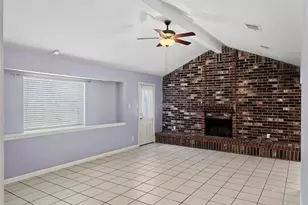 123 Asheboro Dr, Katy, TX 77450 - Photo 5