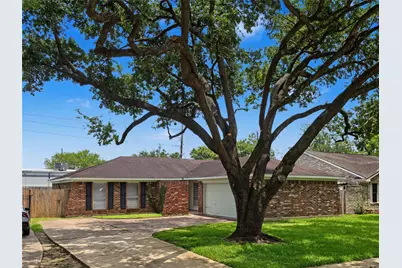 123 Asheboro Drive, Katy, TX 77450 - Photo 3