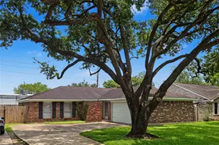 123 Asheboro Dr, Katy, TX 77450 - Photo 3