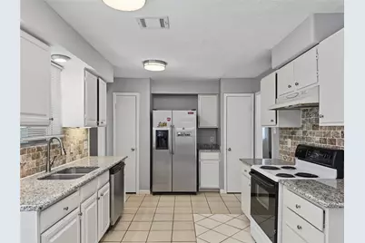 123 Asheboro Drive, Katy, TX 77450 - Photo 11