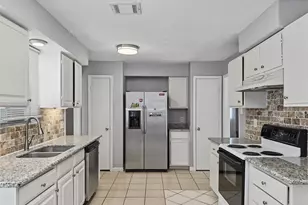123 Asheboro Dr, Katy, TX 77450 - Photo 11