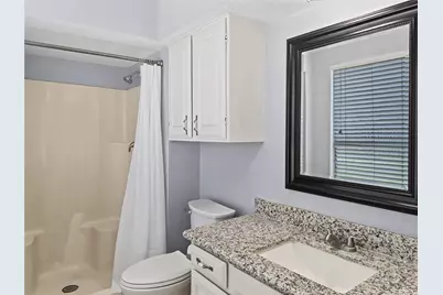 123 Asheboro Drive, Katy, TX 77450 - Photo 15