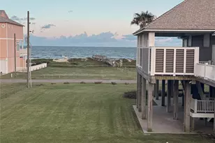 2408 Sandpiper, Crystal Beach, TX 77650 - Photo 31