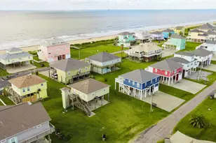 2408 Sandpiper, Crystal Beach, TX 77650 - Photo 35